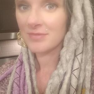 Meet your Posher, Sicily